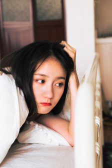 狠狠躁夜夜躁人爽碰