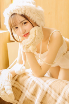 正义联盟扎导