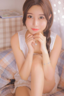 死亡笔记动漫全集