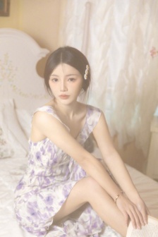 魔物娘的相伴日常